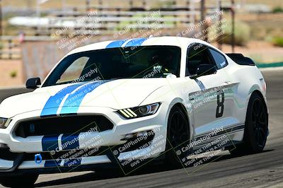 media/Jun-07-2025-Speed Ventures (Sat) [[b125dfaa5b]]/Yellow group/Session 3 (Turn 4)/